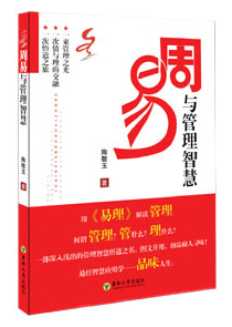 ����������ǻۣ�Ԫ/����